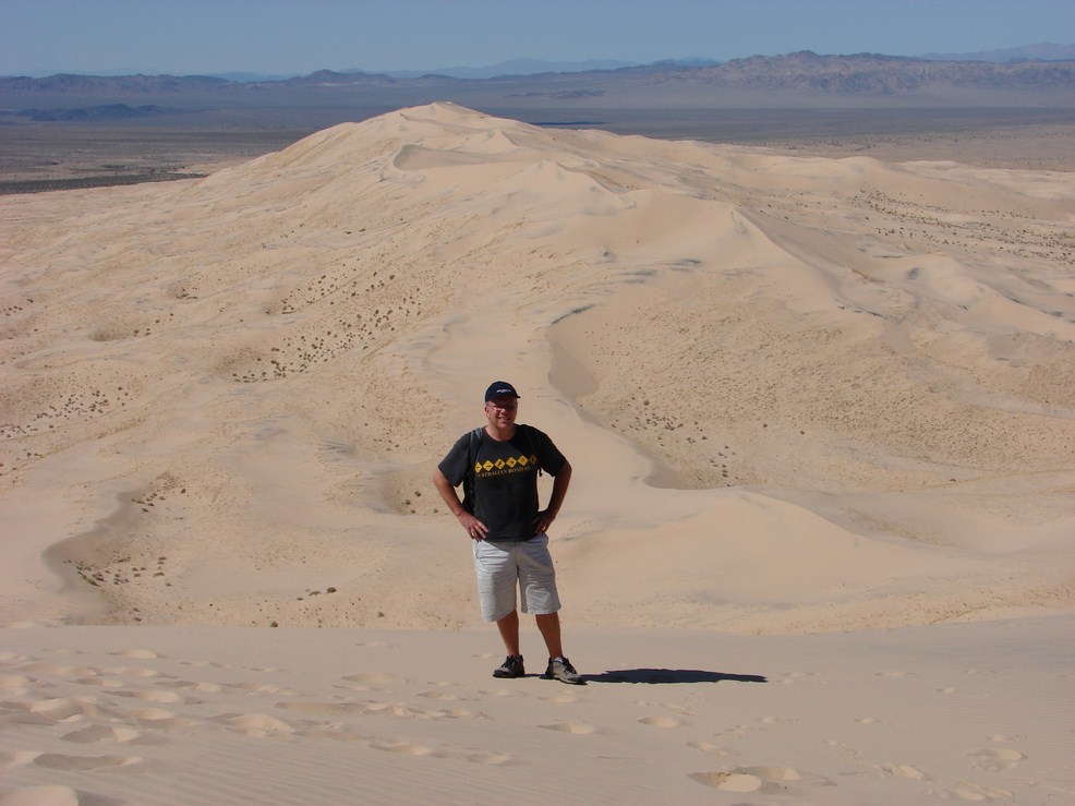 mojave (8) (Copier).JPG